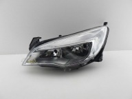 OPEL ASTRA IV J 4 light front left