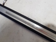 moulding of the threshold threshold cap right front front AUDI A7 4G
