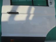 door right front VW CRAFTER 12R