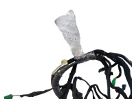 bundle bonnet electrical CITROEN C5 III X7 KOMBI 9686035280