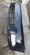 Skoda Octavia 2 II 1Z Lift 08- xenon washers front bumper front $