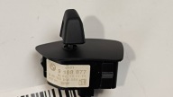 button 9188877 BMW 750I L 7 F01