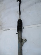 LENKGETRIEBE RENAULT SCENIC 3 TRW