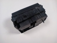 Puszka Module fusibles Chevrolet Camaro SS 2009-2015