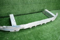BMW X3 G01 X4 G02 18- bumper support front front
