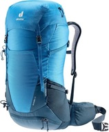 Deuter Futura 32 reef-ink