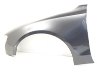 fender left front front AUDI A5 8T LIFT 3D / 5D 2011-2015R LZ7S