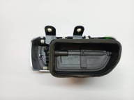 air vents left right central KPL 7P 7P5819728B Porsche Cayenne II