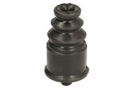 Gumový odraz, odpruženie MAGNUM TECHNOLOGY A8F012