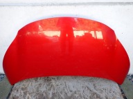 capot TOYOTA AYGO X B7 2022- 533010H100
