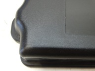Blende Abdeckung Abdeckung der Sicherungen CITROEN C4 III CACTUS 9671924480