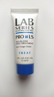 Lab  Pro Ls All In One Treatment 15 ml
