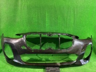 Paraurti anteriore BMW 2 U11 m-packet NR.5591