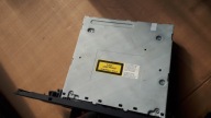 A6 C7 4G JEDNOSTKA STACJA MMI 3G player A7 S6