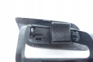 Couvre Lave phare Gauche AUDI A6 C8 4K0807787B