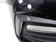 Frontstoßstange BMW 1 F40 19- NR 50086