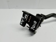 Manetka wiper control Volkswagen Polo III 3