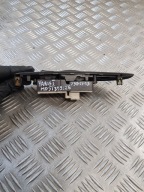 PANEL window control switch left front driver´s TOYOTA YARIS and 01R