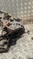 Getriebe OPEL ASTRA G BERTONE 2.2 F23