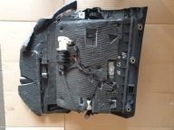 Handschuhfach Abdeckung, Hutablage , AUDI A6 C6 04-08 GORLICE 4F1857035BB