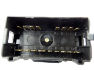 interruttore luci SEAT ALHAMBRA 1C0 941 531