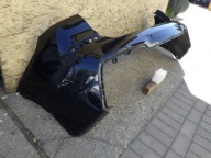 BMW X3 G01 M PAKIET lökhárító hátsó