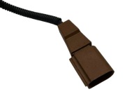 LAMBORGHINI AUDI Sensor spalania stukowego 07L905377D