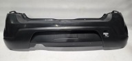 Paraurti posteriore posteriore DACIA SANDERO e STEPWAY 08-12 Originale 8200735456