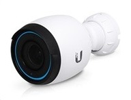 IP kamera vnútorná, vonkajšia Ubiquiti UVC-G4-PRO