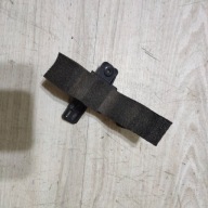 Insonorisation Aile Avant Bouche buse Gauche Suzuki Vitara (LY) 7236861M0