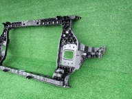 KIA SPORTAGE V 21- support panel for radiators front
