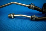 capteur pression DPF Audi A6 A7 059906051E