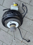 Servofreno servo OPEL ZAFIRA C 2.0 CDTI 13308771AADV