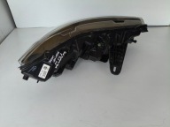 Licht links REFLEKTOR FORD MUSTANG MACH E 21- FULL LED