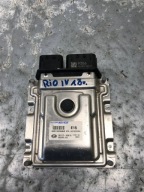 computer Motore 1.2B KIA RIO IV 39117-03415