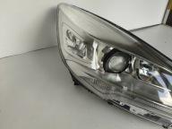 light right REFLEKTOR FORD KUGA MK2 12-16 XENON non-setting