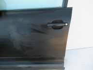 door front front left VW TOUAREG 7L