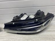 light LED BMW 3 G20 G21 9481695 9481696