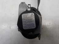 SKODA OCTAVIA II Gurten Sicherheits Spanner links vorne 1Z0857701A
