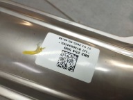 Audi A5 B10 TDI KATALIZATOR 8B3131703L