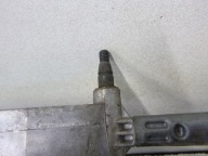 wiper mechanism front Ford C-Max 1.8 BOSCH