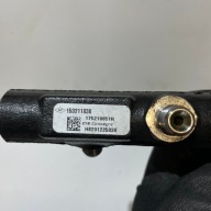 RENAULT DACIA INJECTION RAMP SENSOR 175210651R