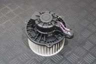 tOPENÍ ventilátor topení HYUNDAI TUCSON III 3 LIFT