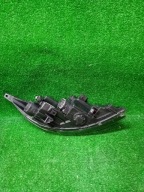 REFLEKTOR left KIA SPORTAGE III LED