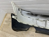 bumper rear part - MINI COOPER R56