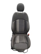 siège droite avant passegers MINI COOPER F55 LIFT (18-20)