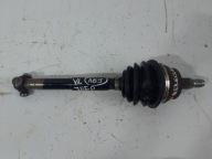 JEEP RENEGADE semi-axis front left (A65)
