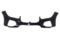 BMW X5 G05 front bumper front below PDC 7421791