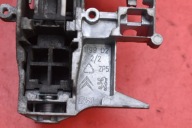 handle right front front EZR CITROEN BERLINGO 2 II 08-12
