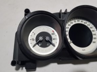 dials MERCEDES CLS W218 UK CDI 2189007004